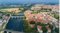 Photo numero 47575232 du bien LPI3106218
